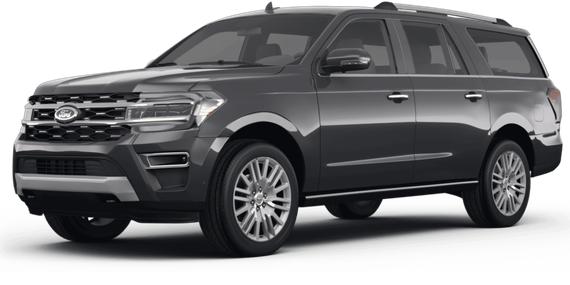 FORD EXPEDITION MAX 2024 1FMJK2A8XREA41973 image FORD EXPEDITION MAX 2024 1FMJK2A8XREA41973 image